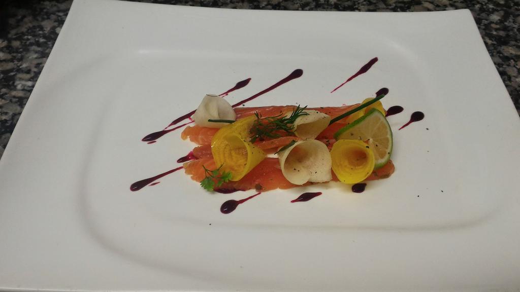 Logis Hotel Restaurant Des Chateaux Azay-le-Rideau Kültér fotó