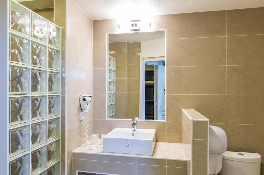 Logis Hotel Restaurant Des Chateaux Azay-le-Rideau Kültér fotó